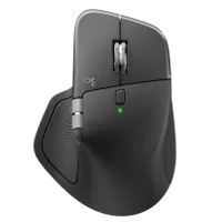 Logitech MX Master 4 Logitech MX Master 4
