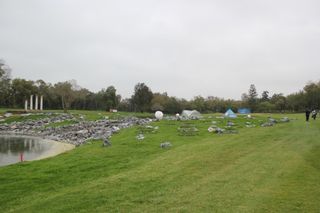 Trophee Hassan II