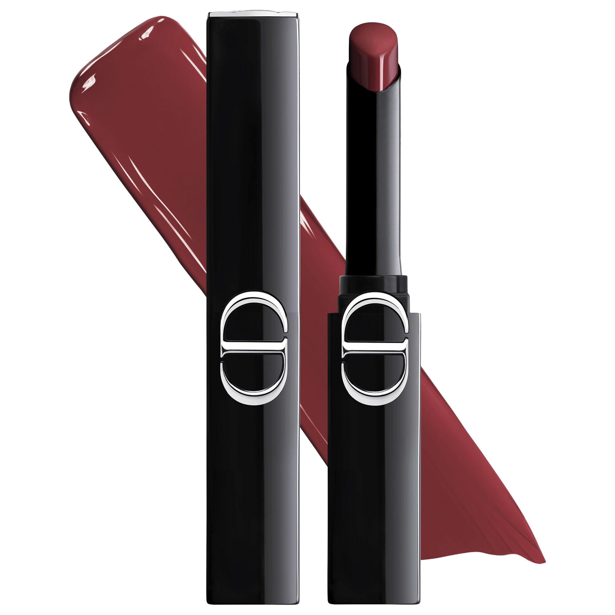 Rouge Dior on Stage Lipstick - 226 Daring Blush