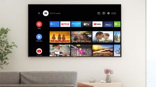 How to install ExpressVPN on Android TV