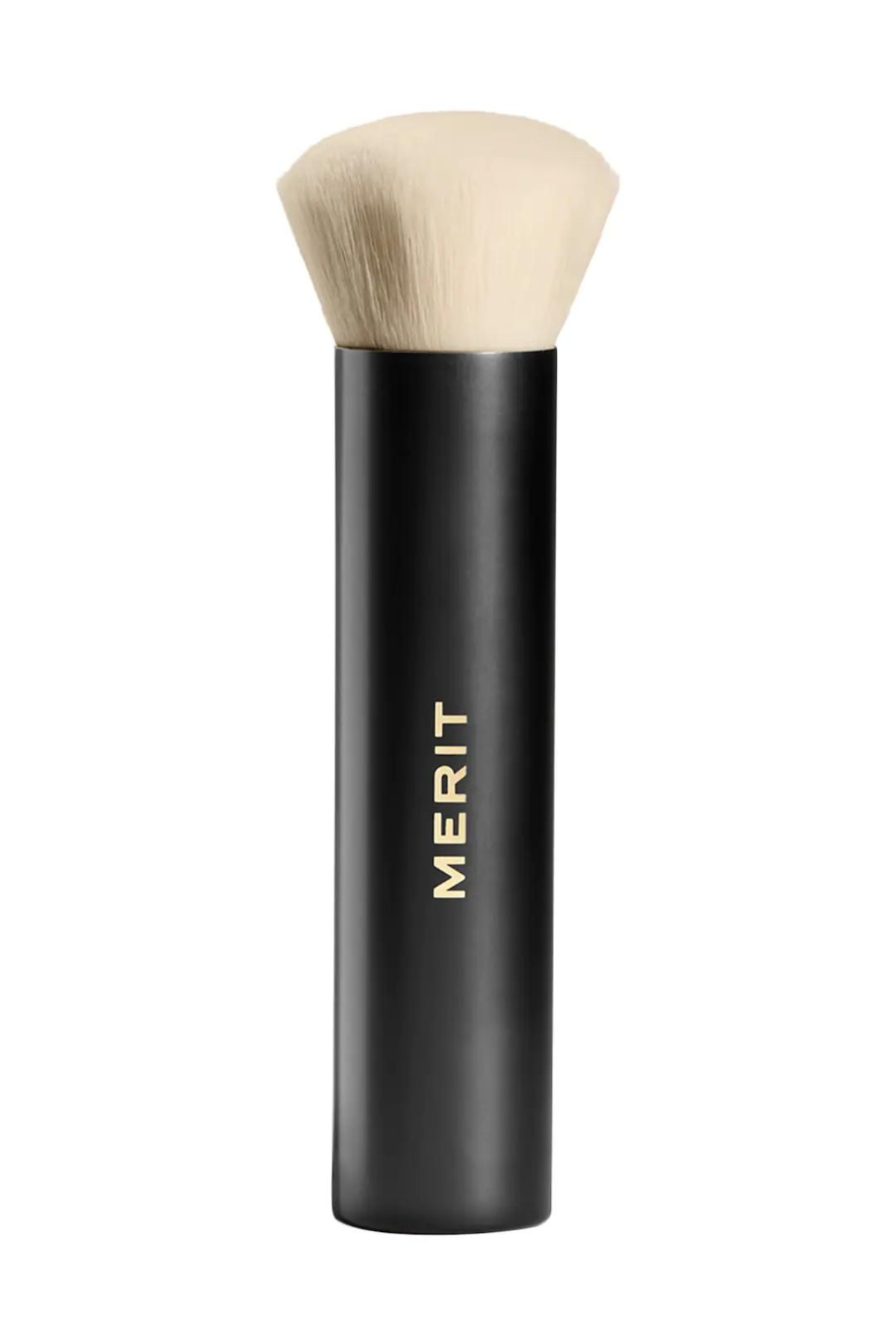 Merit Brush No. 1 Tapered Blending Brush