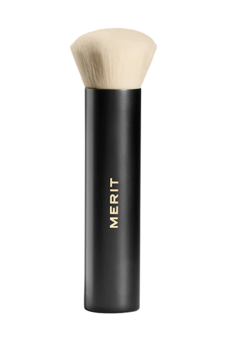 Merit Brush No. 1 Tapered Blending Brush 