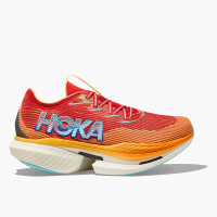 Hoka Cielo X1