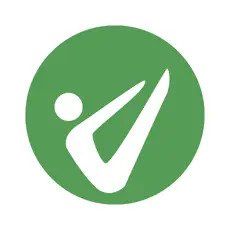 free pilates home workout app