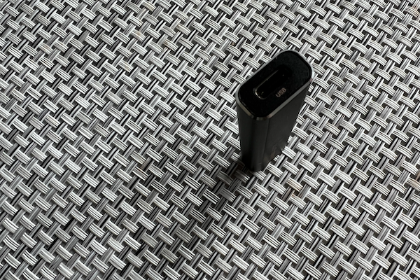 Creative Sound Blaster X1