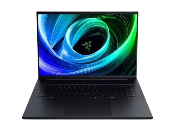 Razer Blade 18 (2026)