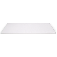 5. Nolah AirFoam Luxe Mattress Topper: was from $349now from $244 at Nolah