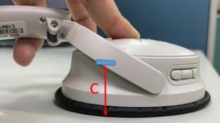 Bose QuietComfort 45