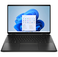 HPSpectre x360 2-in-1:  $1,519now $1,169.99 at HP
Screen size:&nbsp;
Processor:&nbsp;
RAM:&nbsp;
Storage:&nbsp;