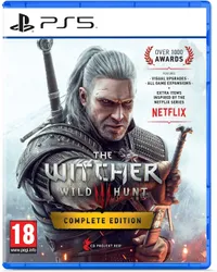was £29