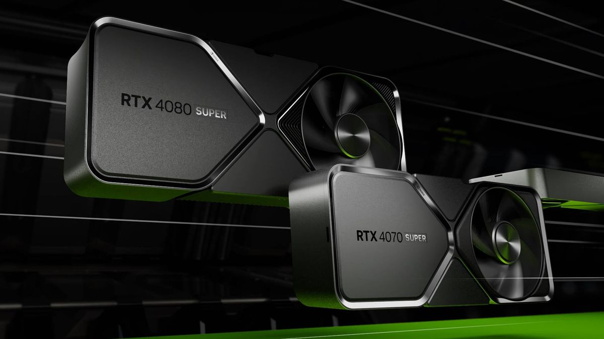 NVIDIA 4080 & 4090 RTX, release date, specs, price, pre-order