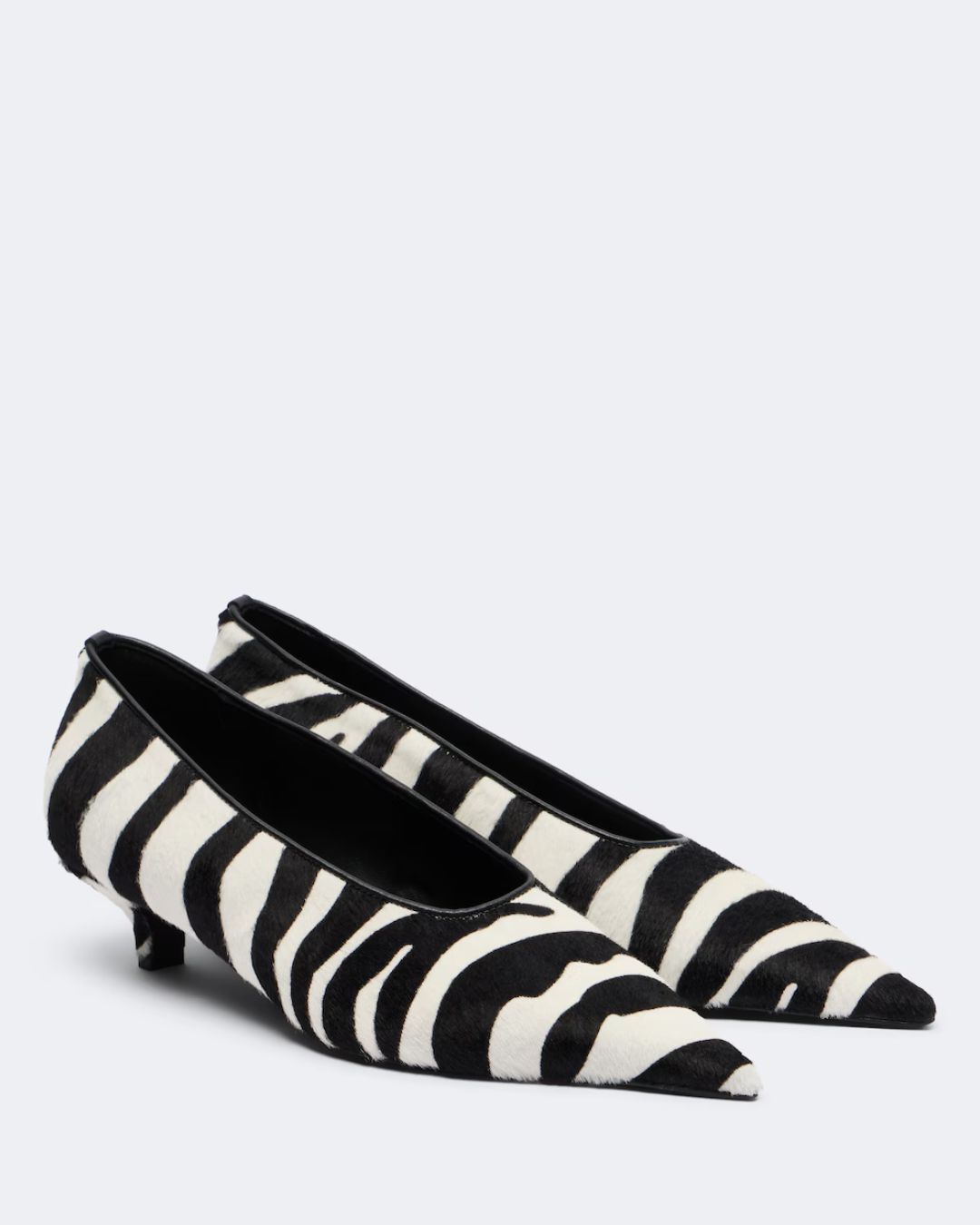 Mytheresa