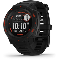 Garmin Instinct Esports Edition$229.99$119.99 at AmazonSave $110&nbsp;