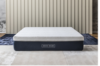 Brook + Wilde Ultima mattress | Was £1,799, now £989.45 with our exclusive code