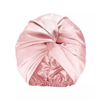 SLIP Silk Turban: was $85 now $68 (save $17) | Amazon US