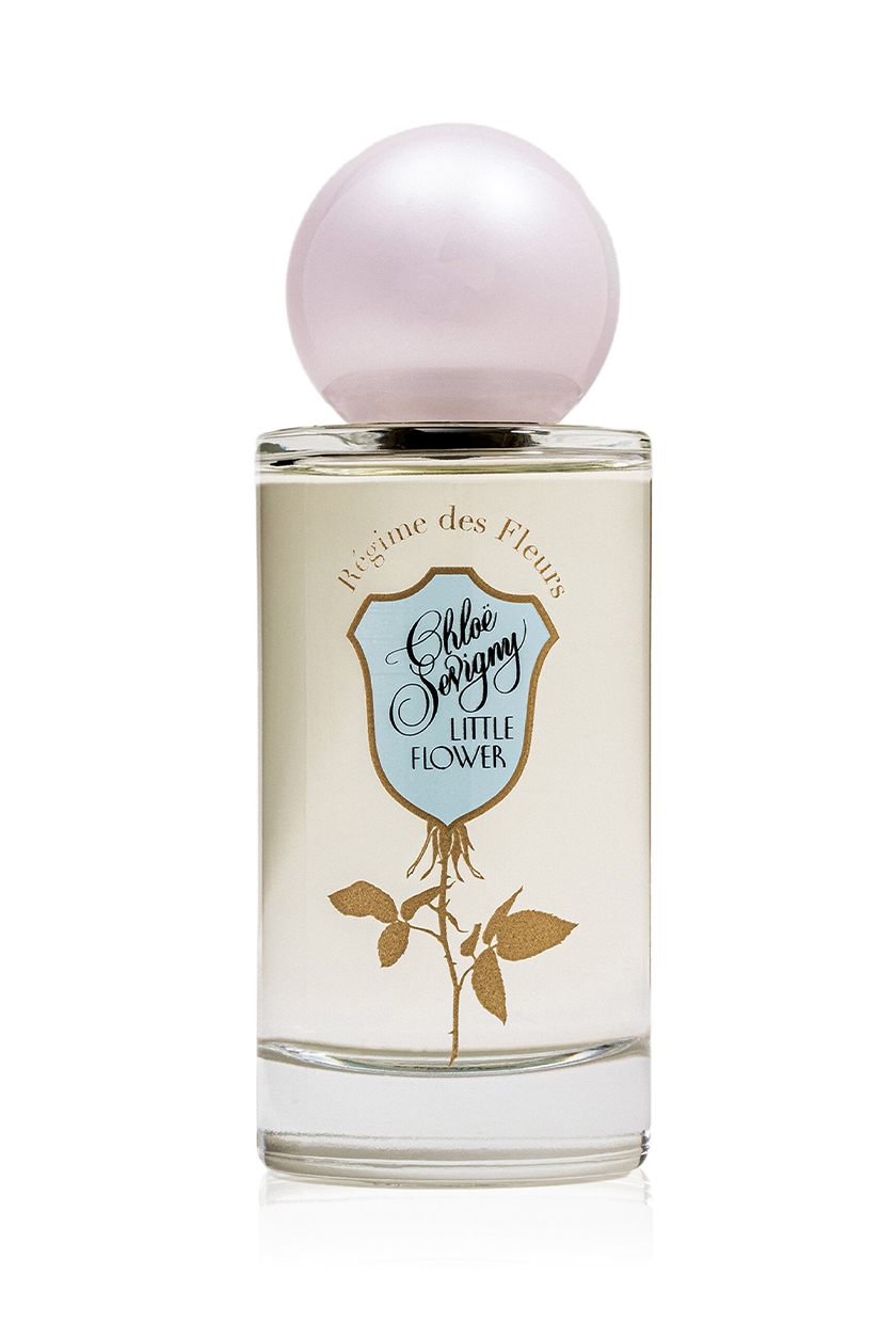 Régime des Fleurs, Little Flower Eau de Parfum