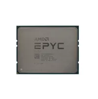 AMD Unlocked EPYC 7532 CPU Processor 