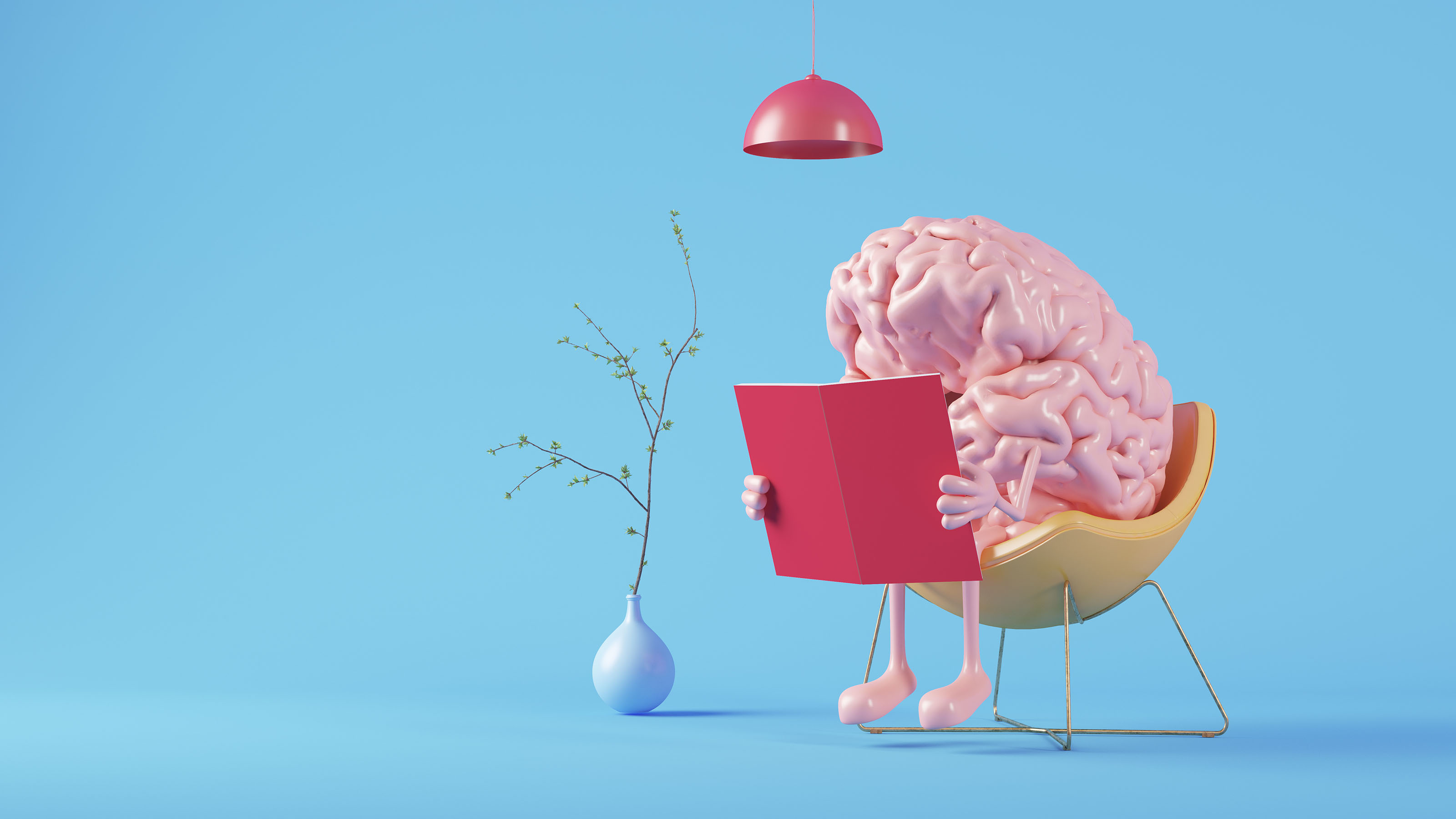 Two Reasons To Never Stop Learning About Tax
