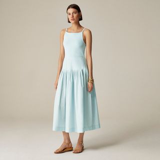 DiH6SCW8ZAMTn8Gogr8iuD-320-80 أفضل 29 عناصر J.Crew Spring 2025 لإنشاء ملابس أنيقة