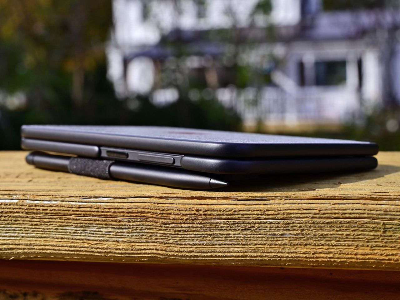 Surface Duo 2 Ringke