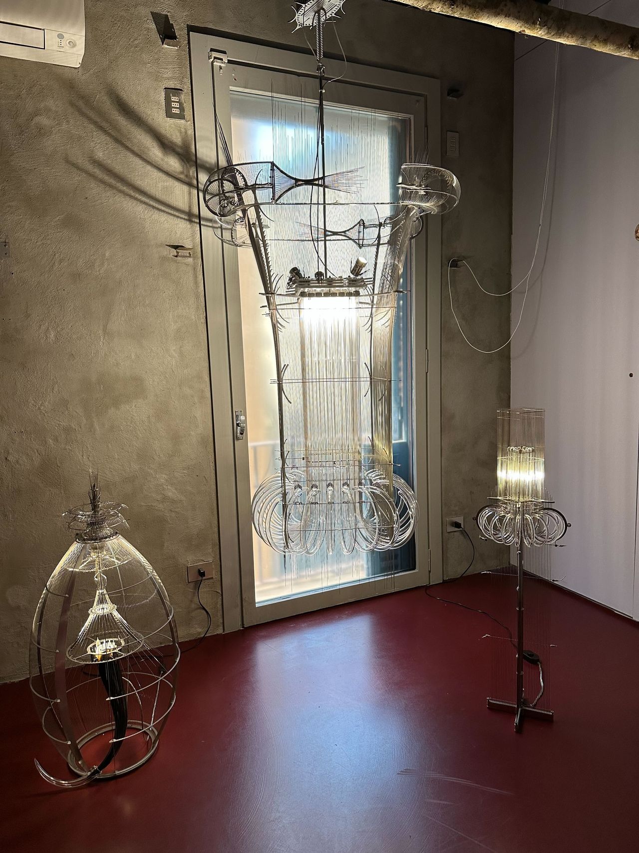 milan design week 2026