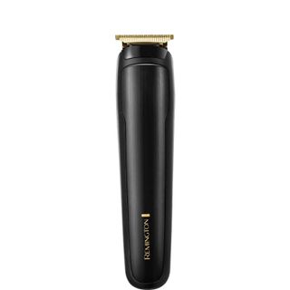 Remington T-Series trimmer and hair clipper