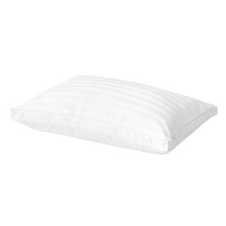 The Company store Dual Pillow 
