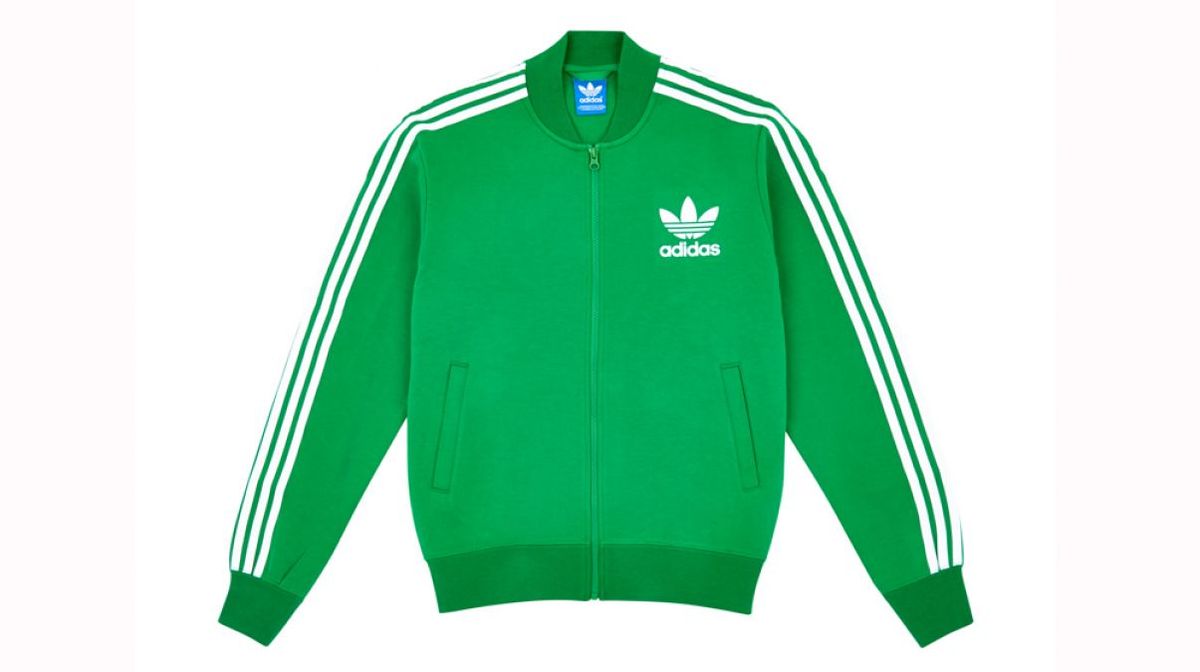 Men&rsquo;s Summer Fashion