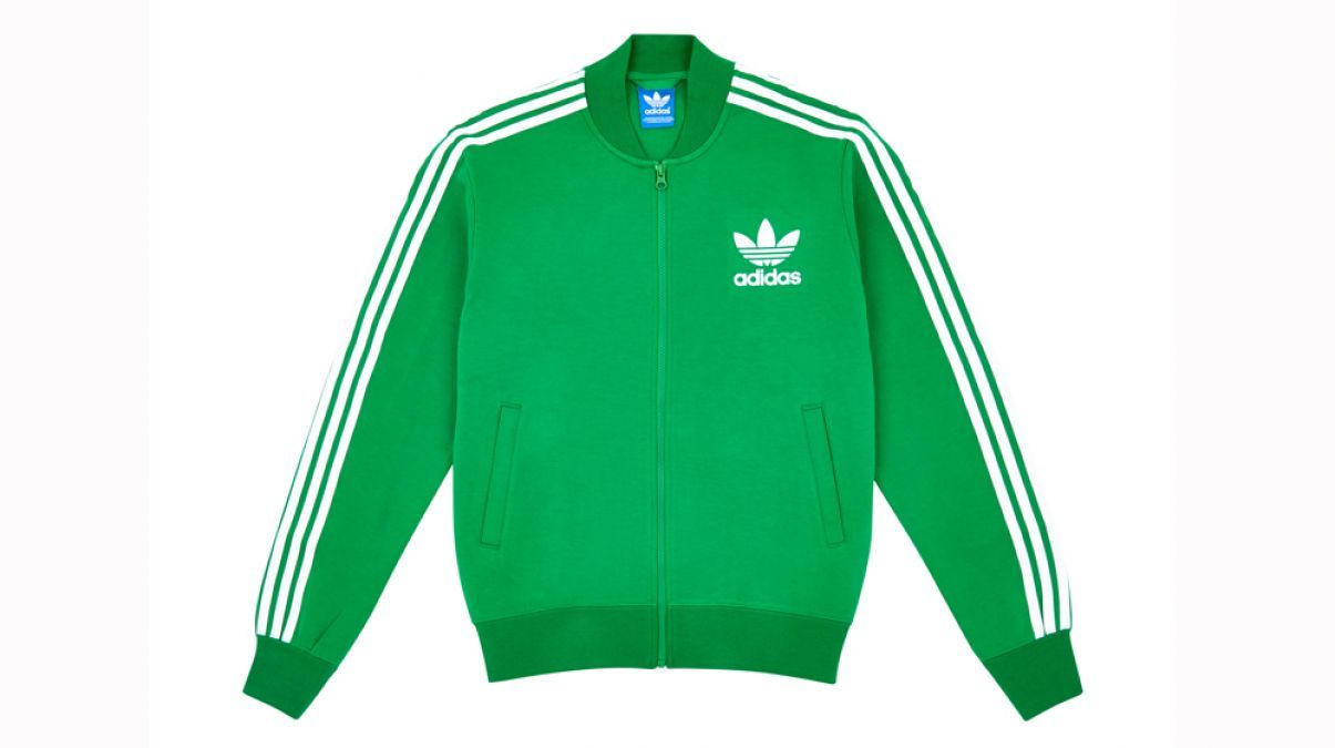 Men&rsquo;s Summer Fashion