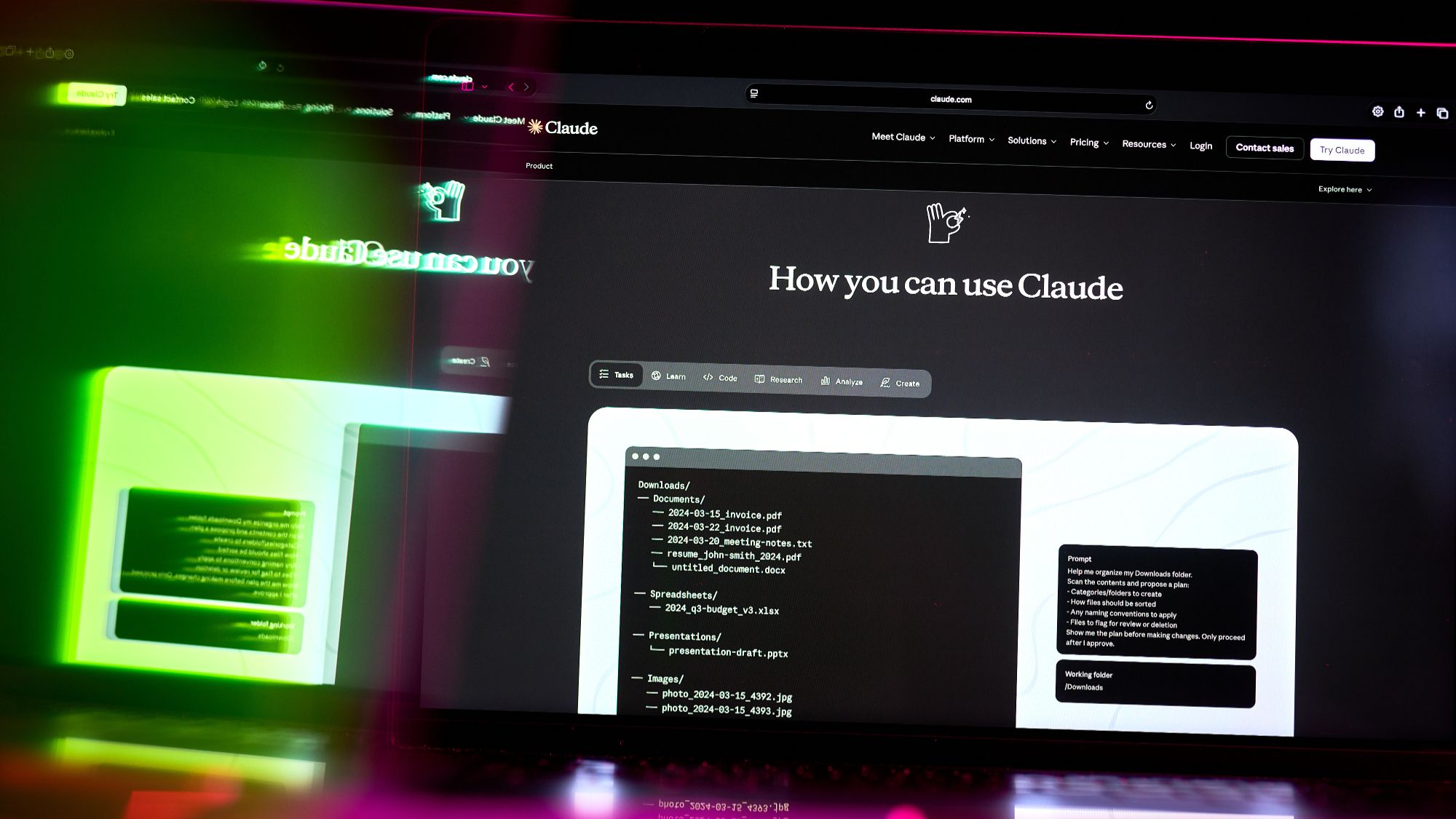 cdn.mos.cms.futurecdn.net image