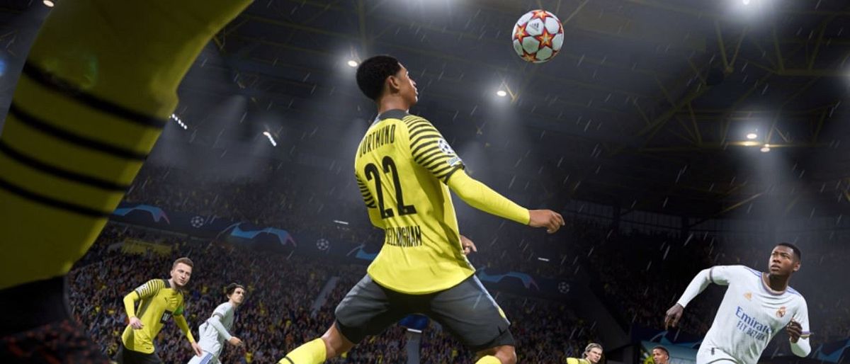 fifa 22 free kicks goals