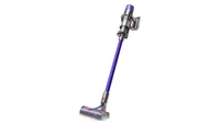 Dyson V11 a 599€ 449€ Dyson V11 a 599€ 449€