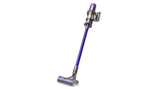 cheap Dyson V11 Animal deals prices sales