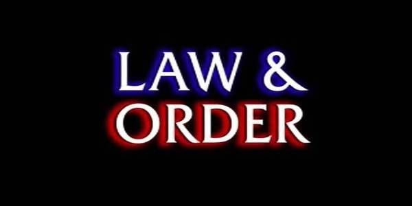 The Law And Order Franchise Is Getting Its Sixth Spinoff At NBC ...