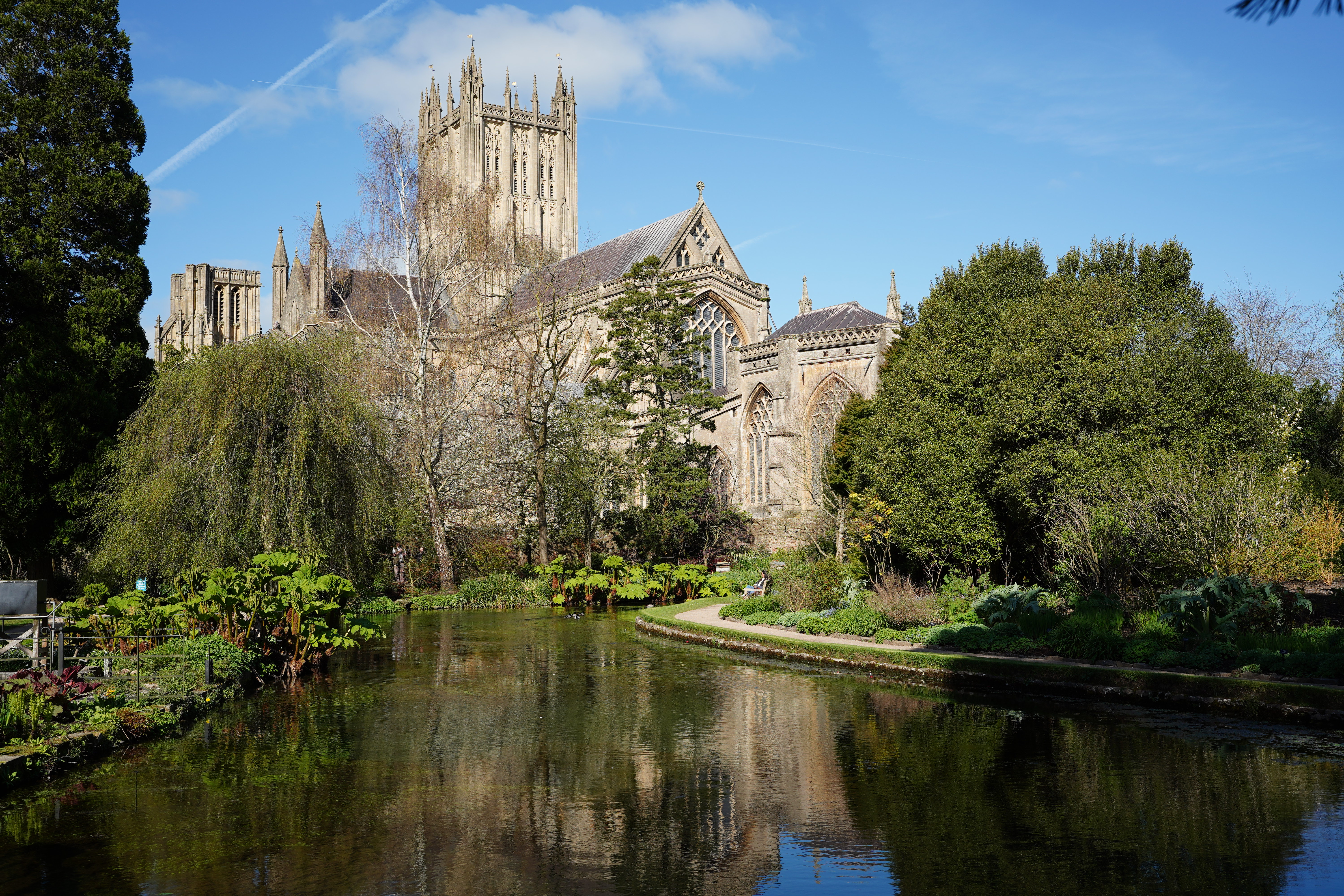 Sigma 35mm f/1.4 DG II Art sample image