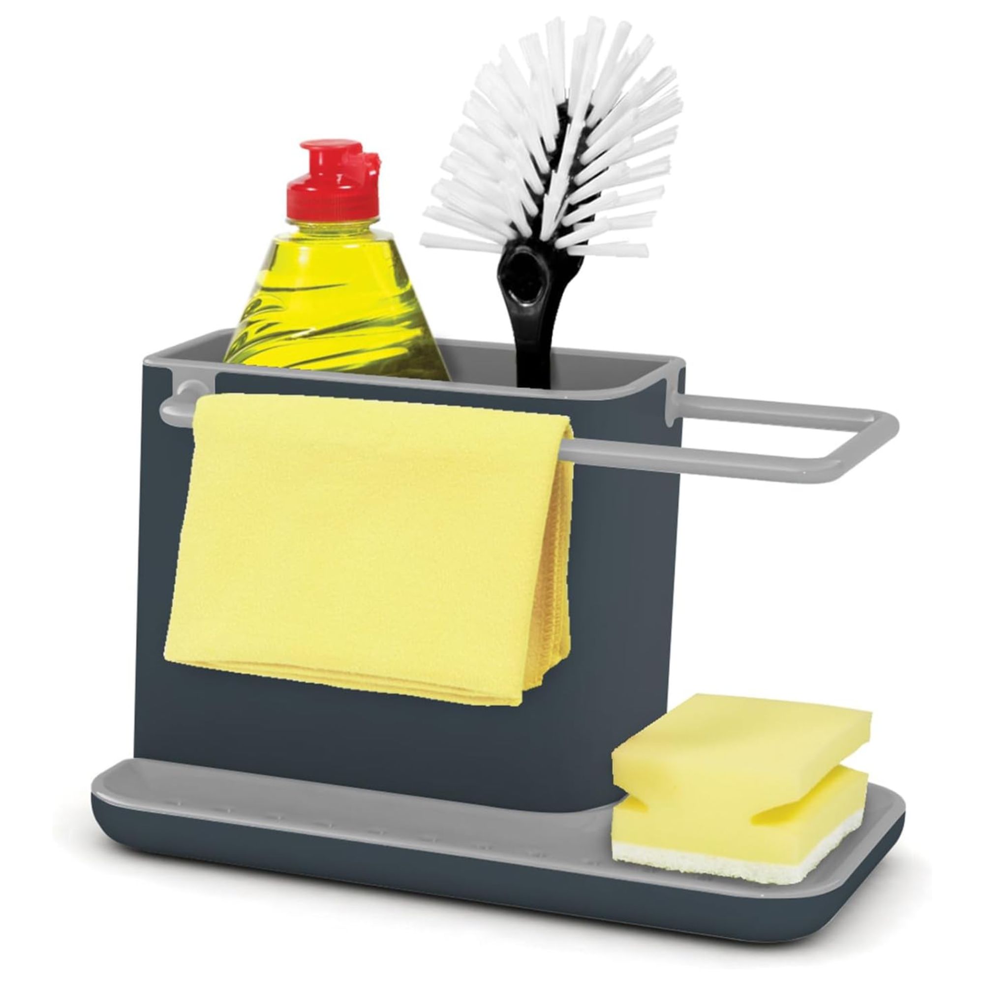 Joseph Joseph sink caddy