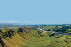 Hawke's Bay