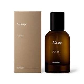 Aurner Eau De Parfum