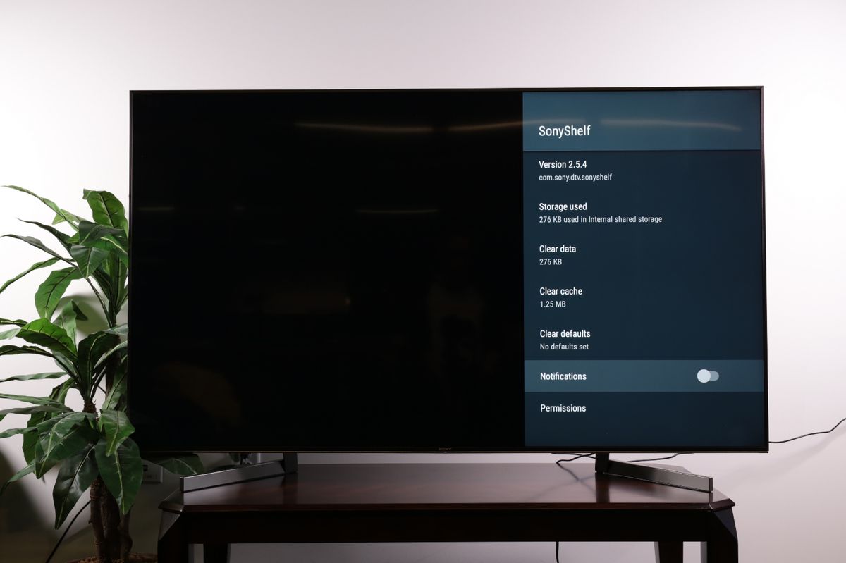 how to turn on hdr mode on my samsung smart tv