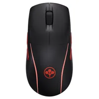 Corsair M75 Wireless | $99.99 at Corsair Corsair M75 Wireless | $99.99 at Corsair