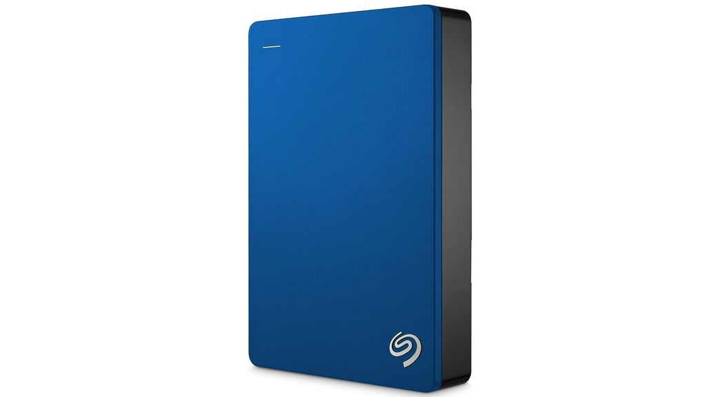 Best external hard drives in May 2023 Creative Bloq