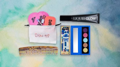 best new december beauty launches