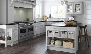 modern-english-cabinetry