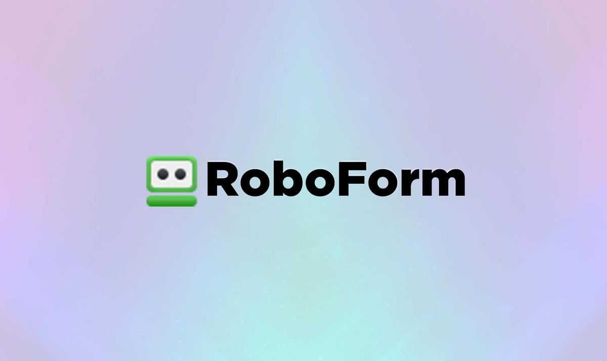 roboform 7 to lastpass