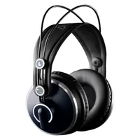 AKG K271
