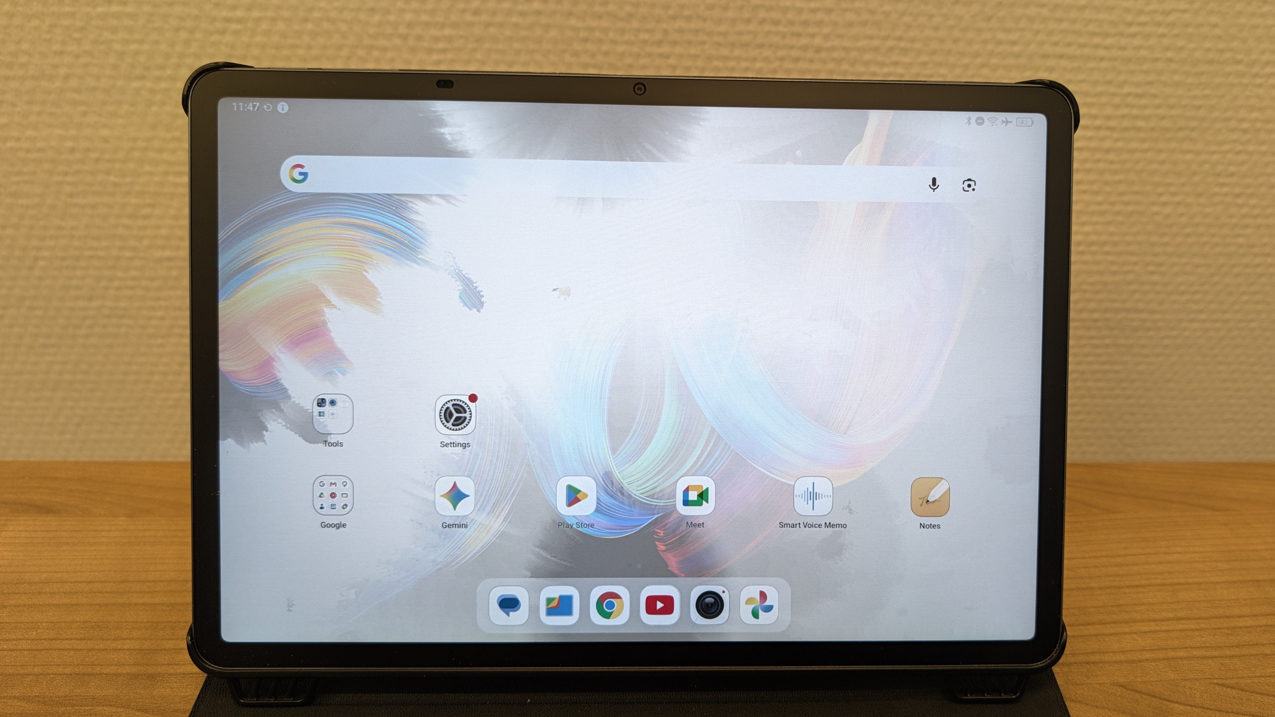 TCL Nxtpaper 11 plus
