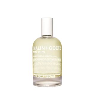 Malin + Goetz Dark Rum