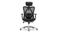 SIHOO Ergonomic Office Chair