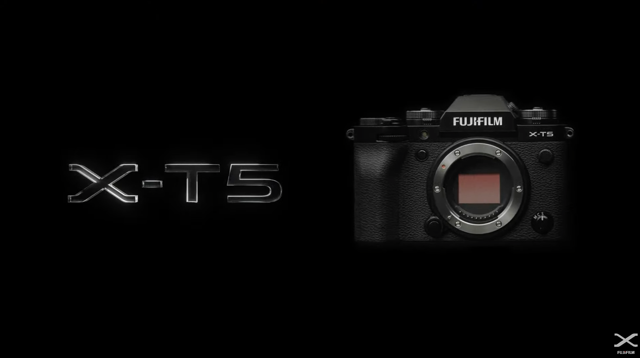 fujifilm new camera launch