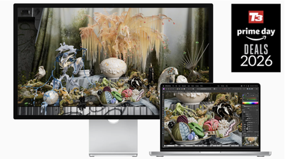 Apple Studio Display